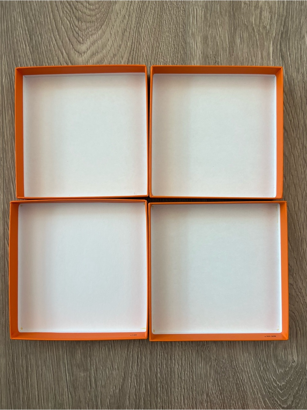 Hermes Box (BB238) - Picture 8 of 9